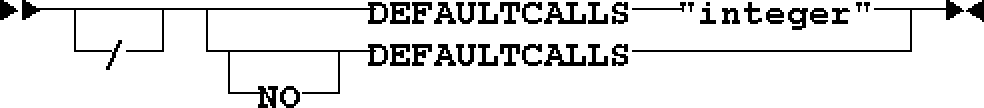 []