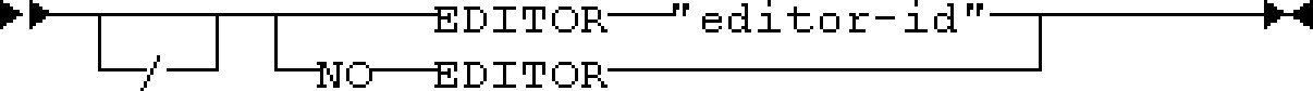 []