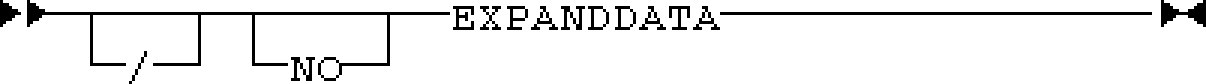 []