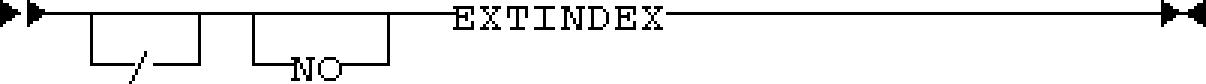 []