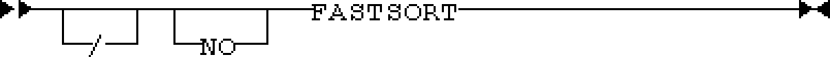 []