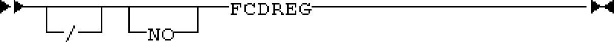 []