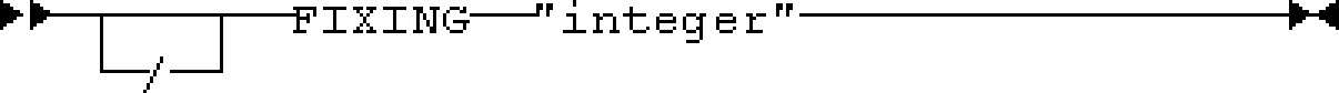 []