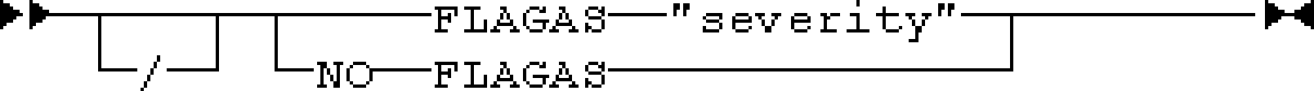 []