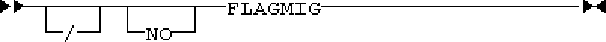 []