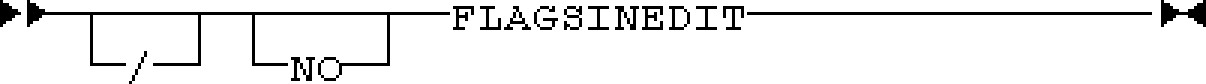 []
