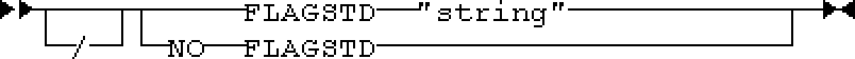 []