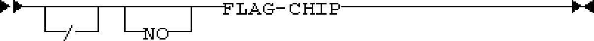[]