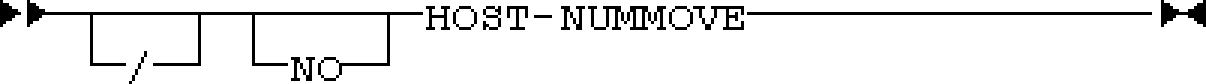 []