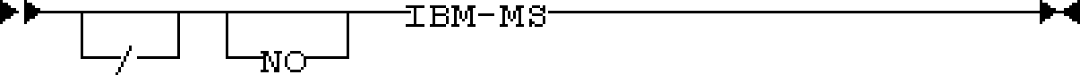[]
