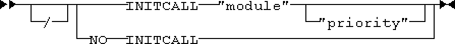 []
