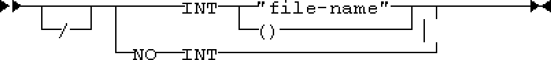 []