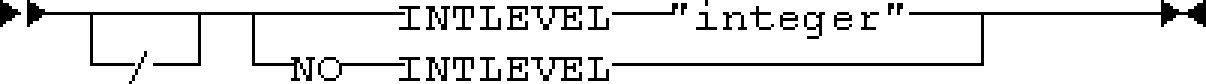 []