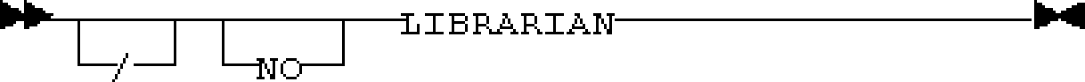 []