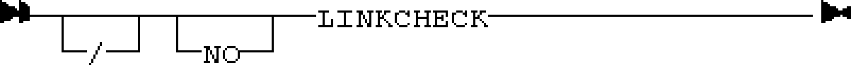 []
