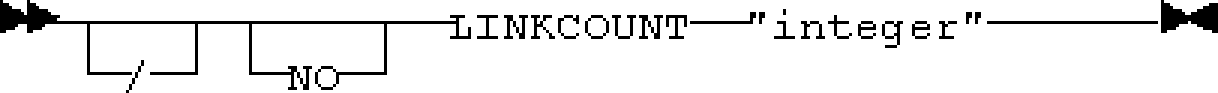 []