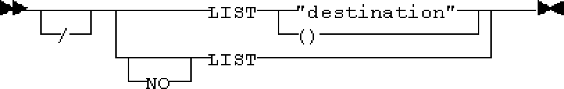 []