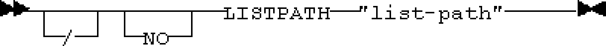 []