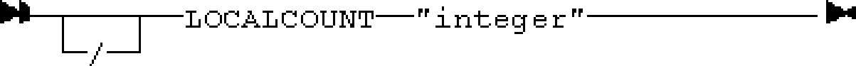 []