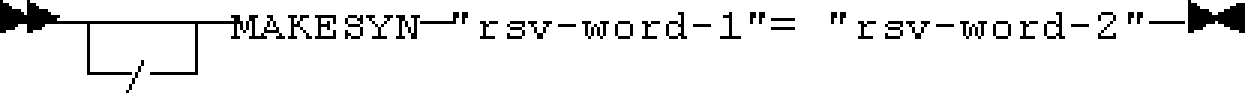 []