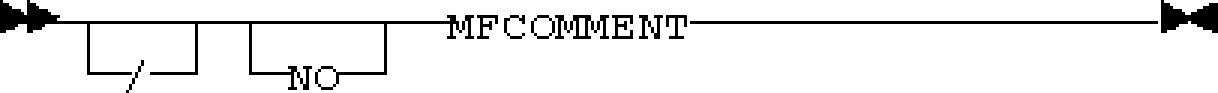 []