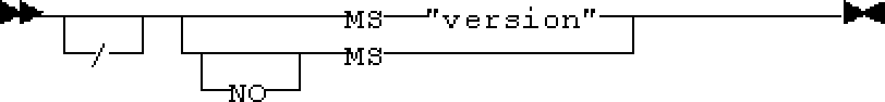 []