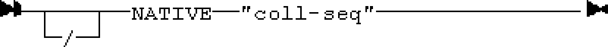 []
