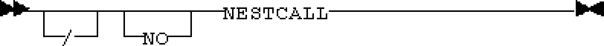 []