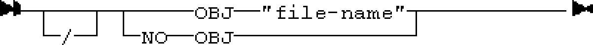 []