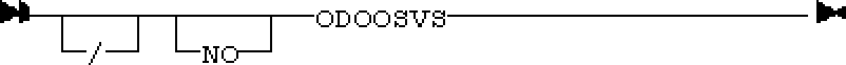 []