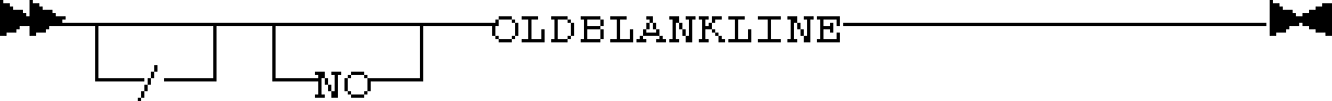 []