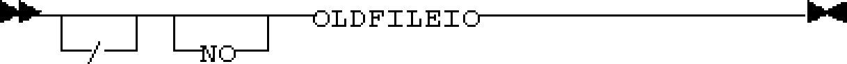 []