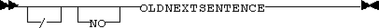 []