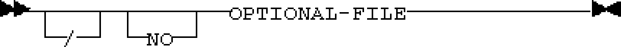 []