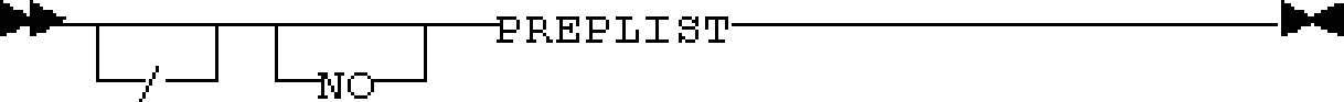 []