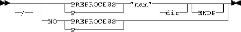 []