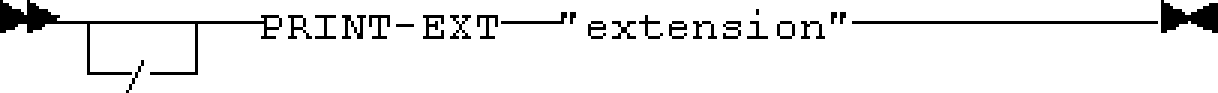[]