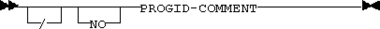[]