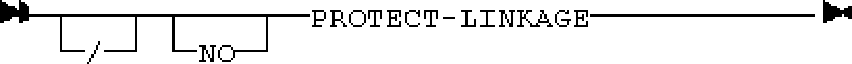 []