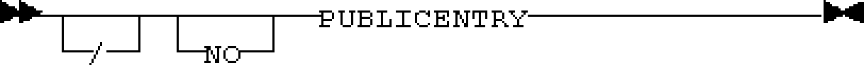 []