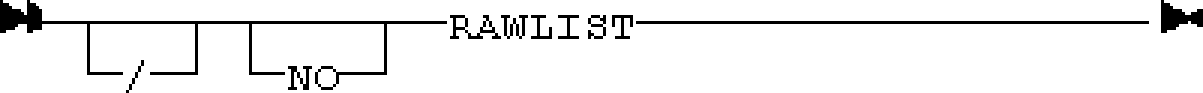 []