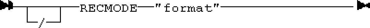 []