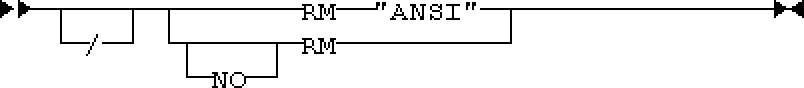 []