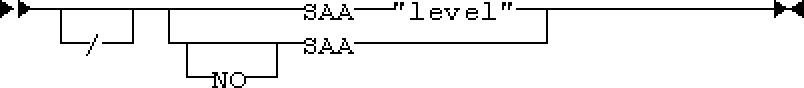 []