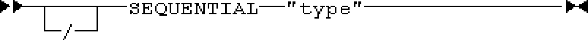 []
