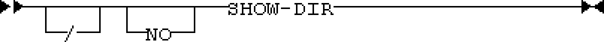 []