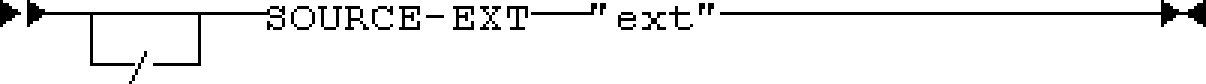 []
