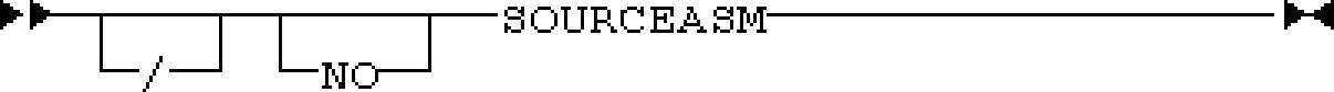 []