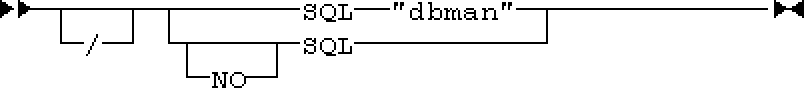 []