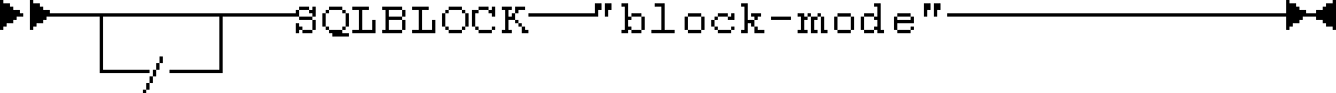[]